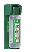 Eye Wash - 500ml - Cederroth for Emergency Response and Safety
