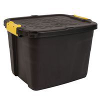 42L Storage Box 42L Storage Box