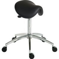 Workshop Stools