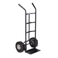 Standard Sack Trucks