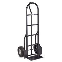 Heavy Duty Sack Trucks