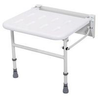 Shower Seats & Grab Rails