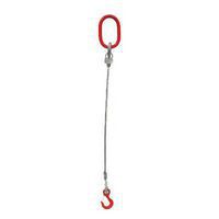 Accessories for Single Leg Sling