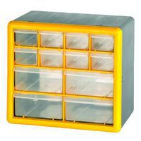Compartment Storage Boxes