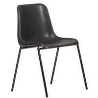 Stacking Chairs