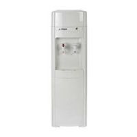 Summer Catering & Water Dispensers