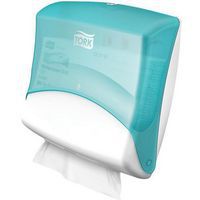 Paper Towels & Dispensers
