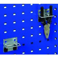 Plier Holders For Perfo Walls - Pack of 5 - Bott - Tool Storage