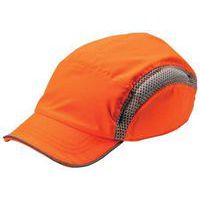 AirPro Baseball Bump Caps