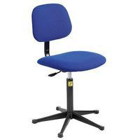 ESD Chairs