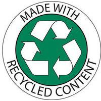 Eco-friendly Eco-friendly