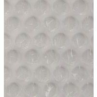 Protective air filled bubble lining Protective air filled bubble lining