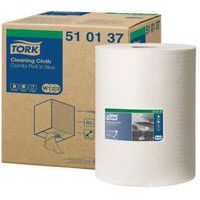 Tork Cleaning Cloth Combi Roll
