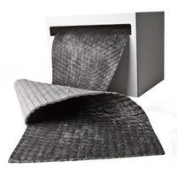Absorbent Mats & Pads
