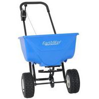 Salt Spreaders