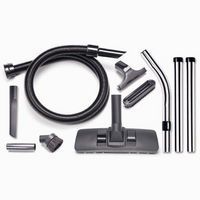FREE accessory kit FREE accessory kit