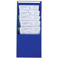 Literature Manager for Office Organization and Storage