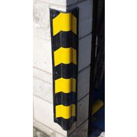 Corner Protector Corner Protector