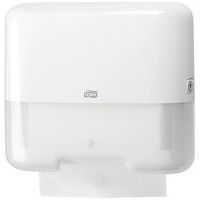 Hand Towel Dispensers