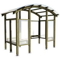 Shelters