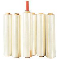 Blown & Machine Stretch Film and Dispensers