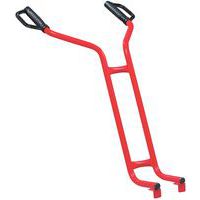 Sack Truck Accessories