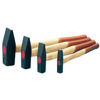 Hammers