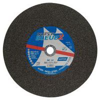 Cutting Disks