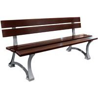 Outdoor Furniture