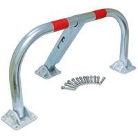 Parking Barriers