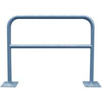 Road Barriers