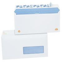 Envelopes