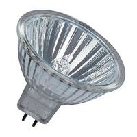 Halogen Bulbs