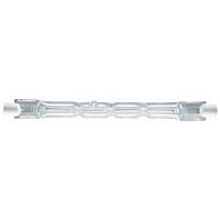 Halogen pencil bulb - Haloline R7S