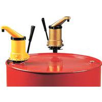 Drum Pumps