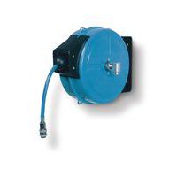 Facom compressed air winder - 10 m