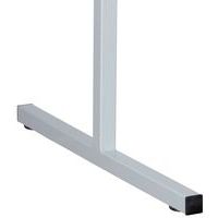 Window Display Accessories