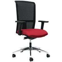 Chairs and Seating