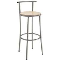 High chairs and Stools