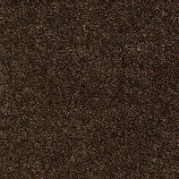 Heavy Duty Plush Indoor Entrance Mats for Cleanliness
