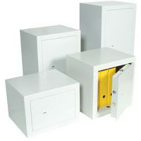 Safety cabinet