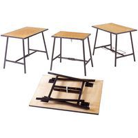 Folding Workbenches