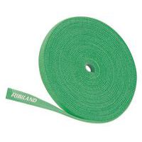 Velcro ties - can be cut to size - 1 cm - 5 m