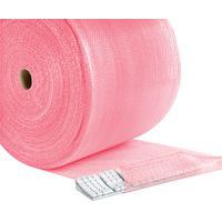 Aircap® antistatic bubble wrap - Ø 10 mm