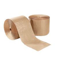 Aircap® kraft paper bubble wrap - Ø 10 mm