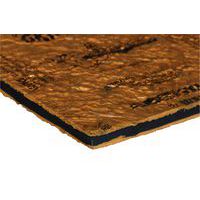 Gripsol® damper mat - Beige