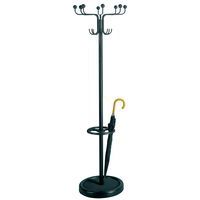 Rondo classic coat stand