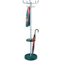 Larco coat stand
