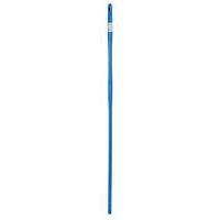 HACCP ergonomic handle, 1.45 m - Manutan Expert