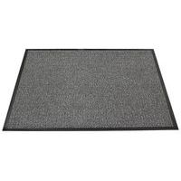 Advantage indoor entrance mat - Floortex